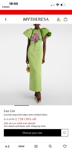 Leo lin lucinda - lin,