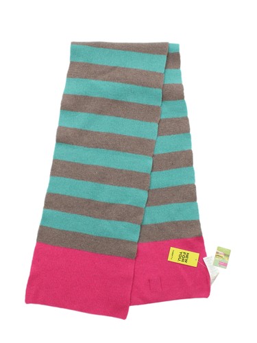 Joules men scarf multi - joules, men's
