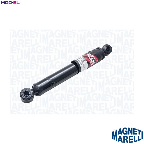 Shock absorber 351508070000 - shock,