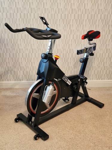 Jll ic300 pro indoor cycling - ic300,