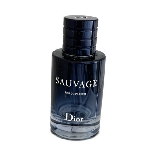 Dior sauvage eau parfum - dior, de