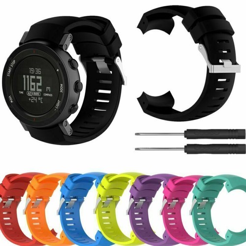 For suunto core alu deep - core,