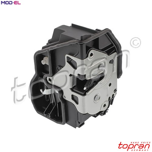 Door lock 623 - door,