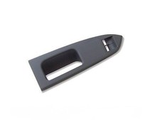 VW Touran 1T Door Handle Trim