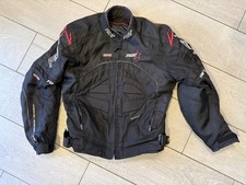 Men's RST Rift Textile