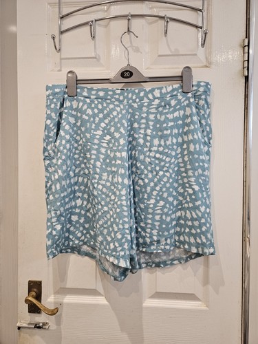 Ladies bonmarche lightweight - ladies,