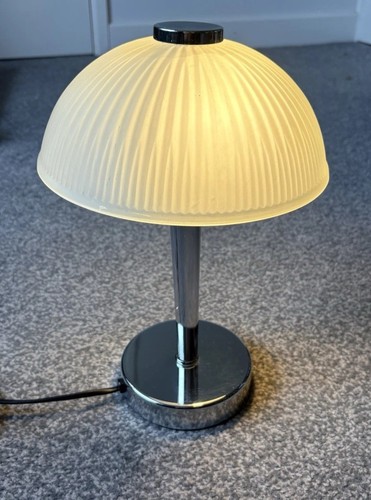 Argos mushroom table - argos,