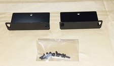 Roland Rack Mount Adapter 2U