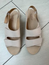 Ladies Hotter Easy sandals