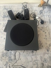 Hisense 5100q Dolby Atmos