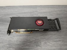 Dell AMD Radeon HD 6870 1GB