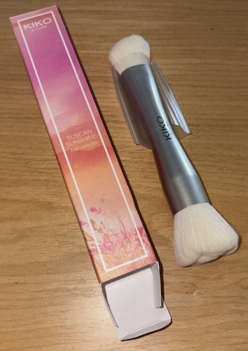 Kiko milano rare limited - rare.,