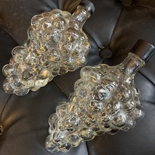 Bofill Patented French Vintage