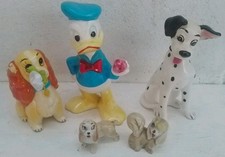 Walt disney wade - walt,