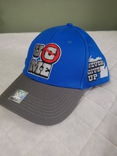 🙈🧢NEW WWE John Cena