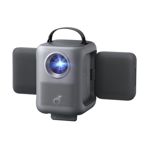 Nebula p1i smart projector - p1i,