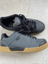 Giro Jacket Cycling Shoe Size 43/8.5