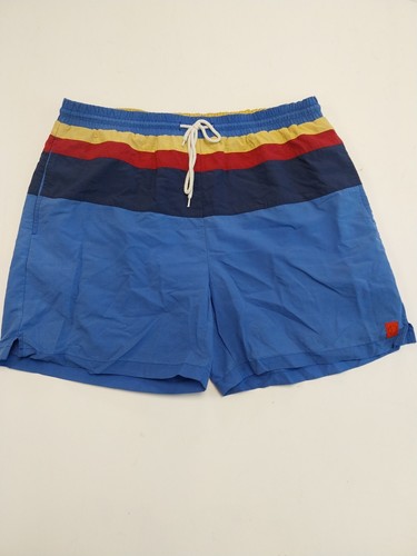 80s casuals men swim - casuals, men’s