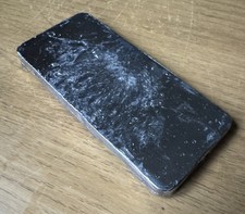 Lead Ingot 500-600g For Model