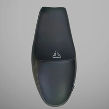 Sahara Seats Triumph Thruxton