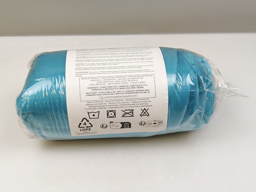 Utopia bedding ultra - utopia,