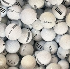100 x PREMIUM BRANDS RANGE