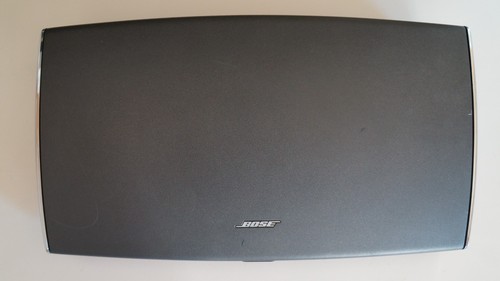Bose lifestyle av35 control - lifestyle,