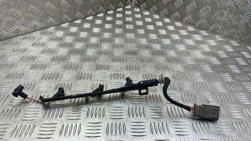Ford grand max dxa - grand, c-max