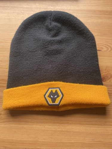 Wolves wolverhampton wanderers - wolves,