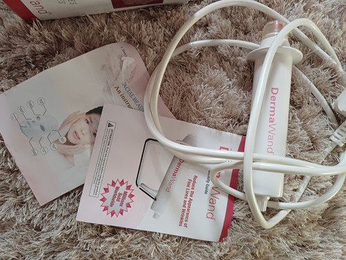 Dermawand anti aging beauty - dermawand, anti-aging