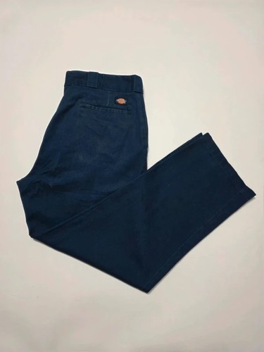Dickies men 874 original fit - dickies, men's
