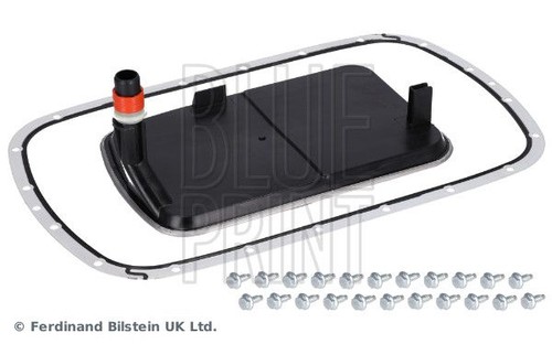 Blue print adbp210044 - blue,
