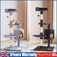 Cat Scratching Post Large Cat