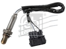 FEBI BILSTEIN 175834 Oxygen