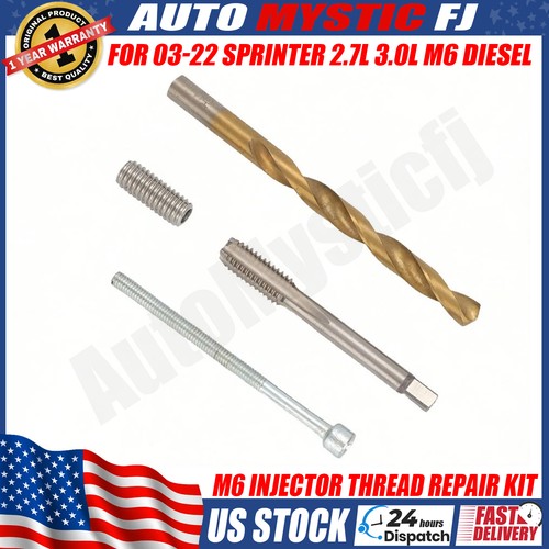 For mercedes sprinter - for, 03-22