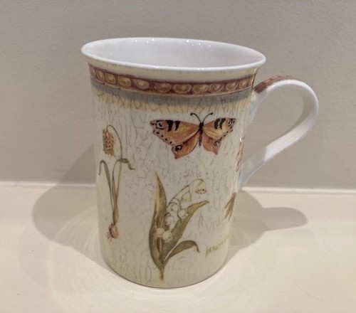 Creative tops galerie - "galerie, des