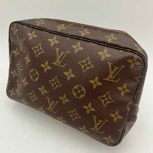 Louis vuitton monogram - vuitton,