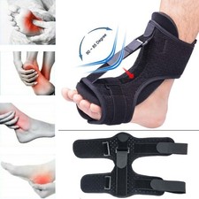 Adjustable Plantar Fasciitis