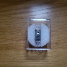 B&O – Bang Olufsen – SP14