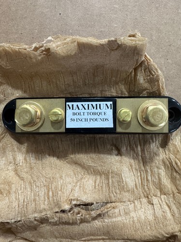 Siemens 1222 shunt 50mv - 1222, 5a