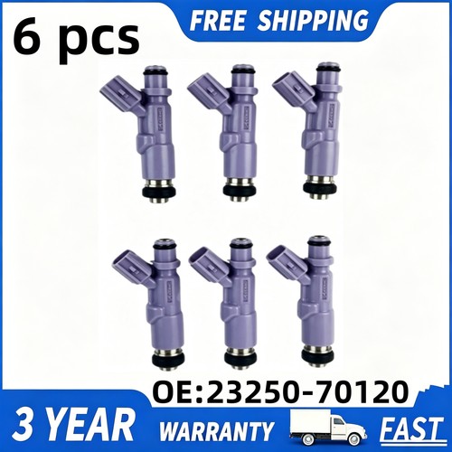 Fuel injectors for - x,