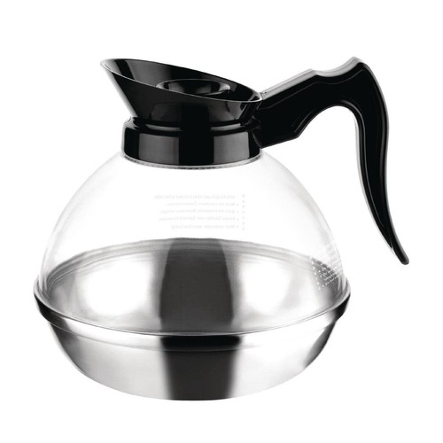 Buffalo cy339 tritan coffee - cy339,
