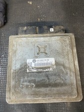 2006 VW PASSAT 2.0 TDI SE MK5