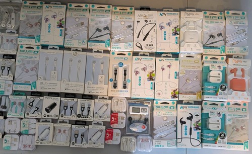 Wholesale job lot 51 - wholesale,