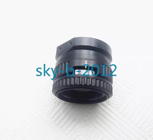 Pcs nikkor 105mm 1 - ,