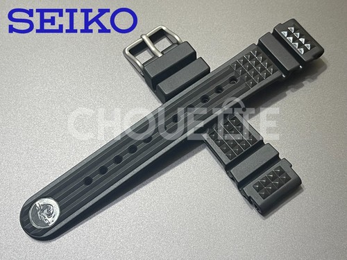 Seiko mm300 de39az 20mm - mm300,