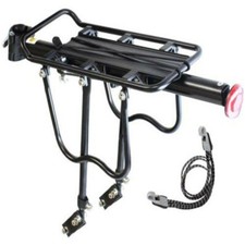 Bicycle MTB Bike Rear Rack