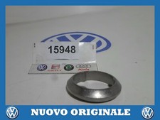 Exhaust Manifold Gasket Gas