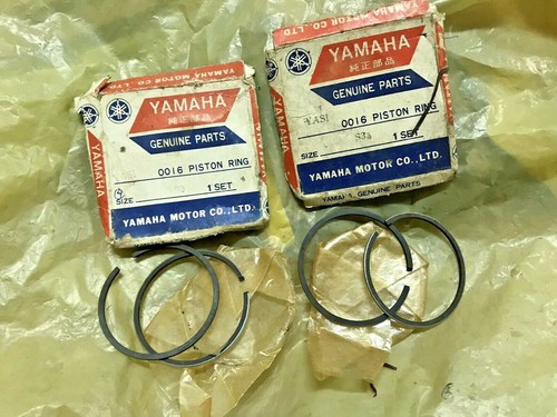 Yamaha yas1 yas1c as2c - yamaha,