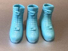 Vintage Skates Spare Parts